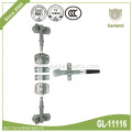 GL-111116 Truck Trailer Cam Latch Lock Kit 27mm